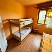 Top Lignano Sabbiadoro