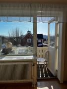 Top Kiruna