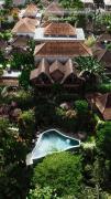 Top Ubud