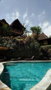 Top Ubud