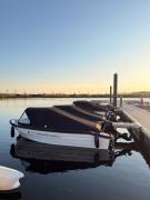 Parc Maasresidence Thorn