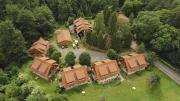 Top Ilsenburg