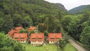 Top Ilsenburg