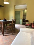 Top Trapani