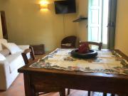 Top Trapani