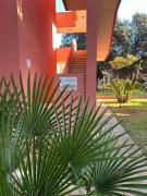 La Perla di Alghero La Perla di Alghero