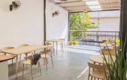 Muulao Hostel