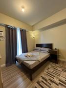 AVIDA Towers Riala Tower 4 Comfy Studio