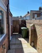 Top Gorleston-on-Sea