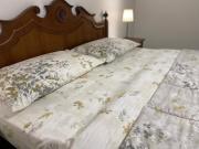 Top Monterosso al Mare Top Monterosso al Mare