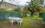 1 Bedroom Awesome Home In Vignale 1 Bedroom Awesome Home In Vignale