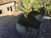 Top Modica
