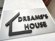 Dreamss house Dreamss house