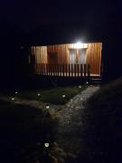 Top Slovenska Bistrica Top Slovenska Bistrica