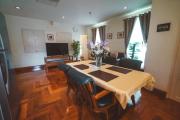 Top Khlong Toei