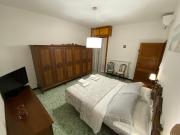 Top Monterosso al Mare Top Monterosso al Mare