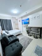 Top Mandaue City