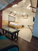 Gauri Resort