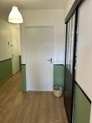 Top Boulogne-sur-Mer