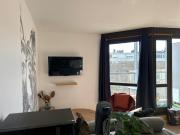 Top Boulogne-sur-Mer