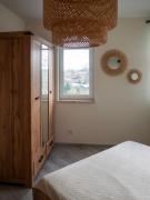 Top Gdańsk Top Gdańsk