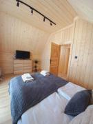 Top Zakopane Top Zakopane