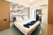 Top Ko Chang