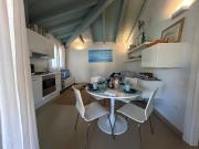 Casa Giumagio by Holiday World