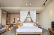 Top Jomtien Beach