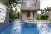 Top Anjuna