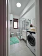 Top Terrasini Favarotta