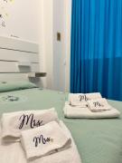 Top Terrasini Favarotta