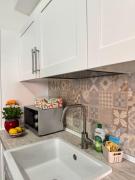 Top Terrasini Favarotta