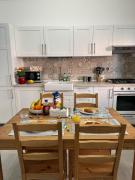 Top Terrasini Favarotta