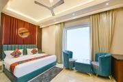 Top New Delhi