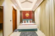 FabHotel Dreamz