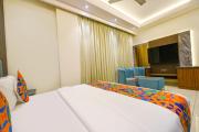 Top New Delhi