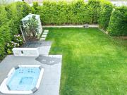 Top Marzocca di Senigallia