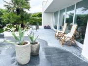 Top Marzocca di Senigallia