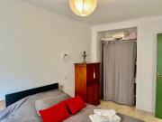 Top Cagnes-sur-Mer