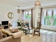 Top Cagnes-sur-Mer