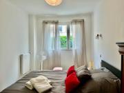 Top Cagnes-sur-Mer