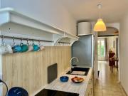 Top Cagnes-sur-Mer