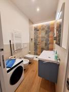 da Angelo e Piera - Via Cavour - WelcHome