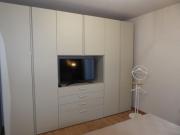 Top Lanciano Top Lanciano