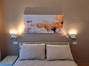 Top Lanciano Top Lanciano