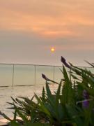 Top Phu Quoc
