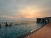 Top Phu Quoc
