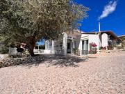 Top San Corrado di Fuori