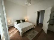 Top San Corrado di Fuori